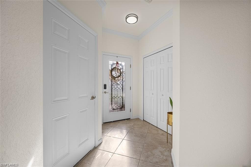 2707 Blossom WAY-11