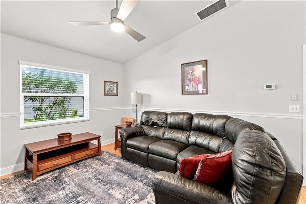 11891 Princess Grace CT-7