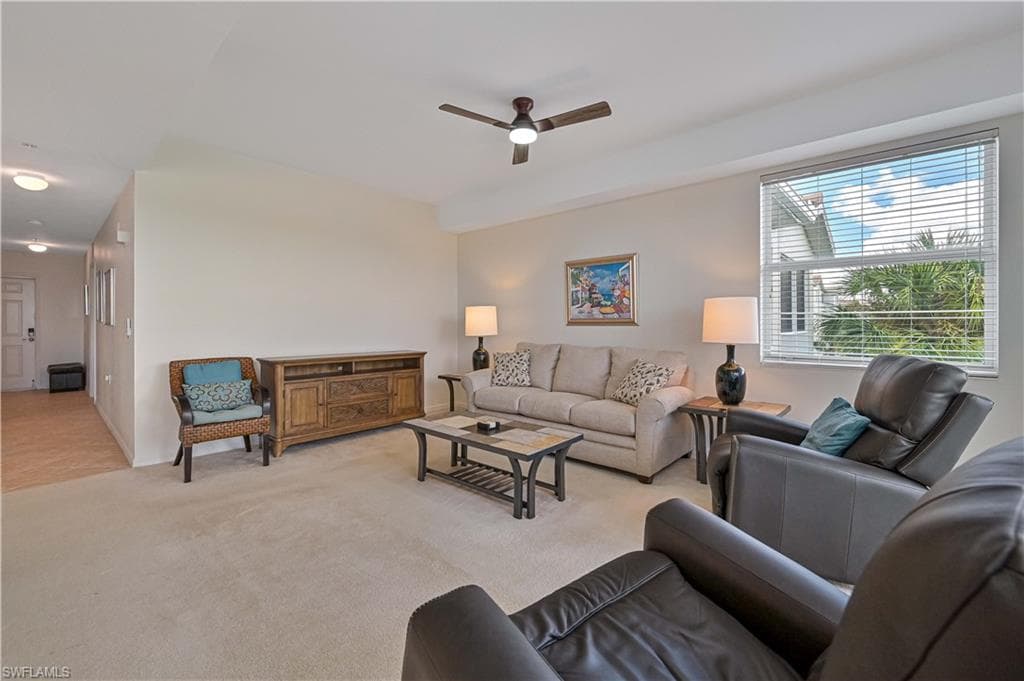 14551 Legends BLVD N 302-6