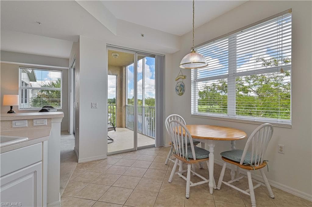 14551 Legends BLVD N 302-13