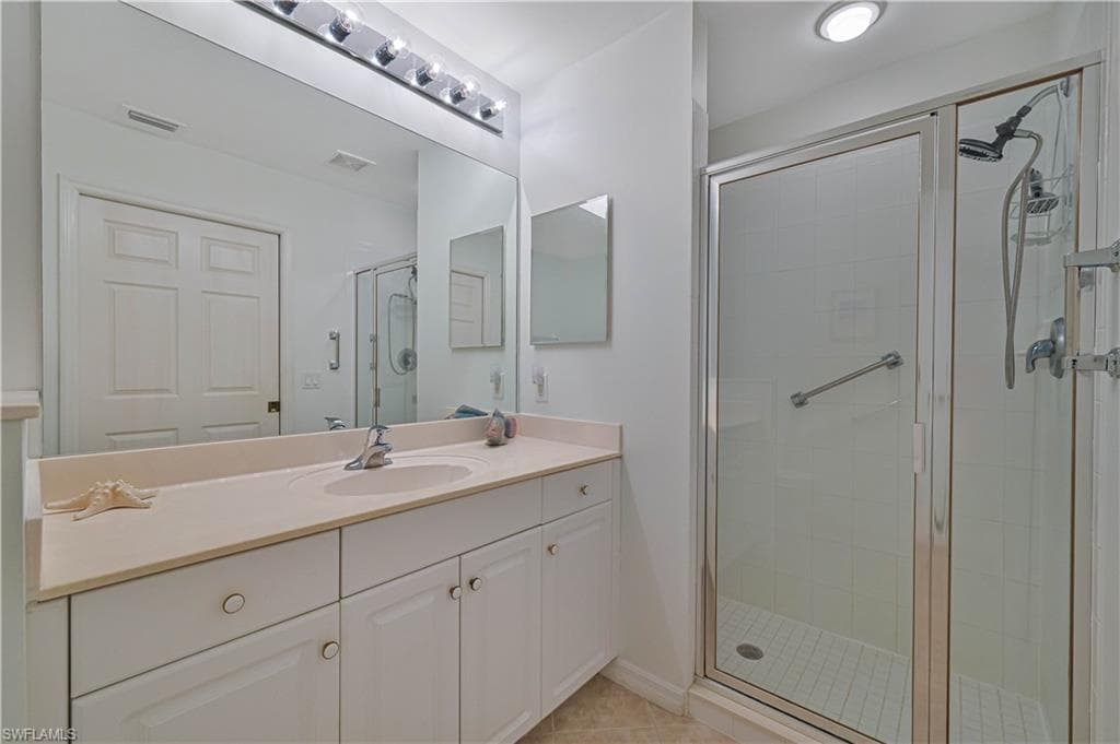 14551 Legends BLVD N 302-17