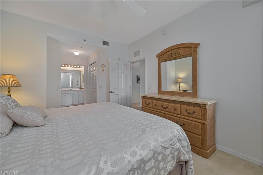 14551 Legends BLVD N 302-16