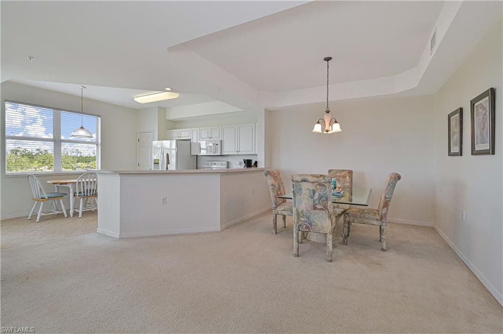 14551 Legends BLVD N 302-12