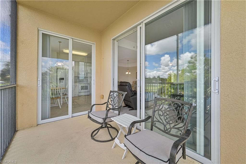 14551 Legends BLVD N 302-22