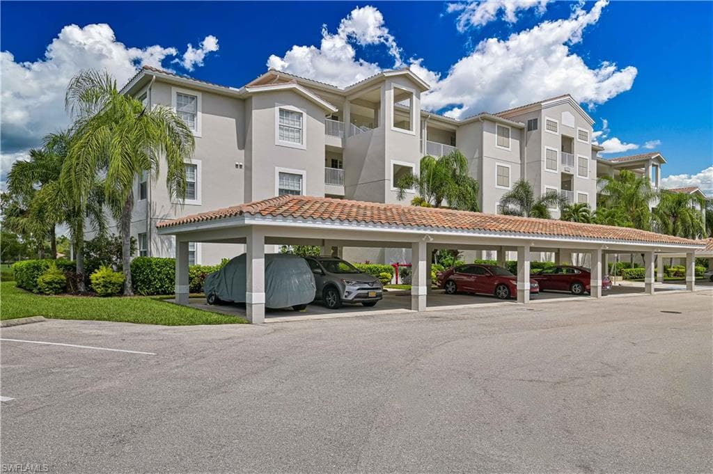 14551 Legends BLVD N 302-1