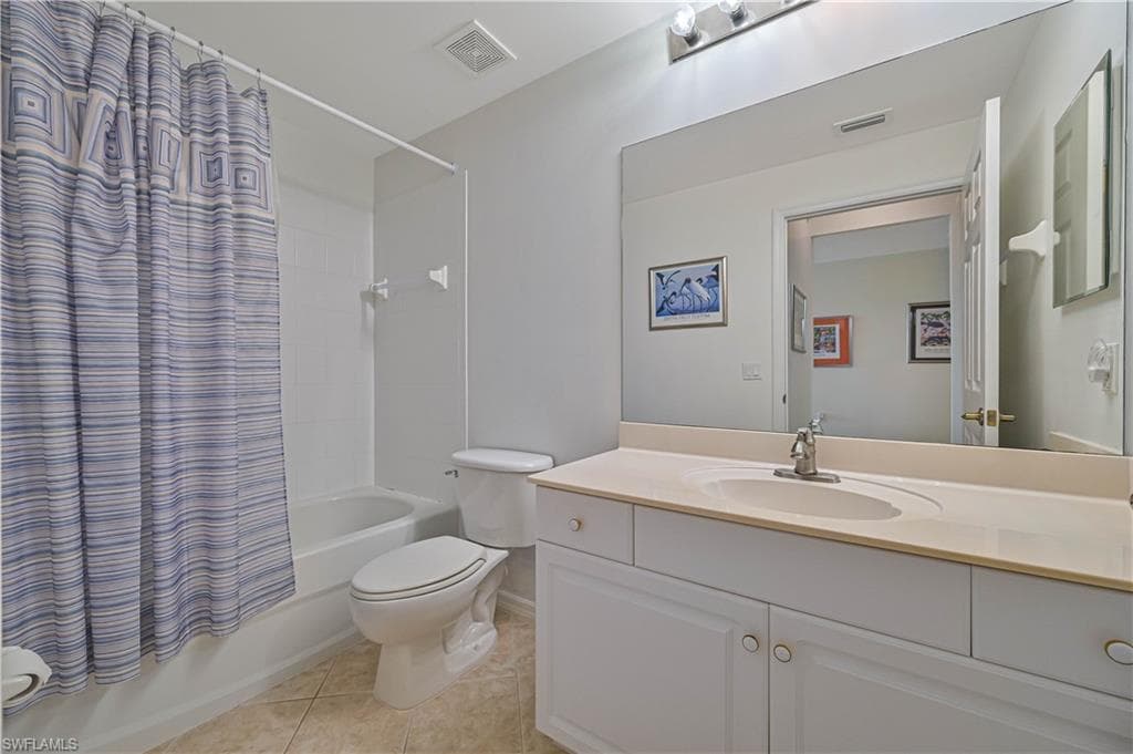 14551 Legends BLVD N 302-20