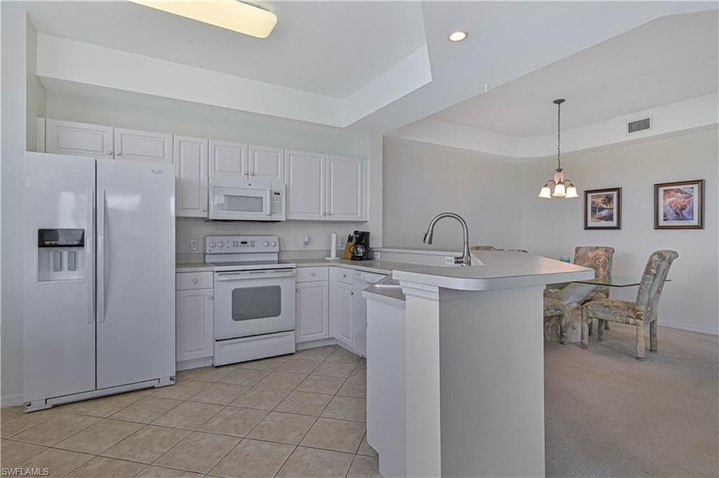 14551 Legends BLVD N 302-9