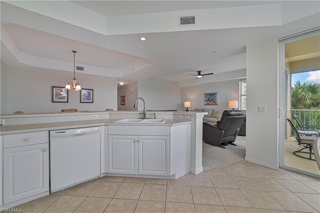 14551 Legends BLVD N 302-10