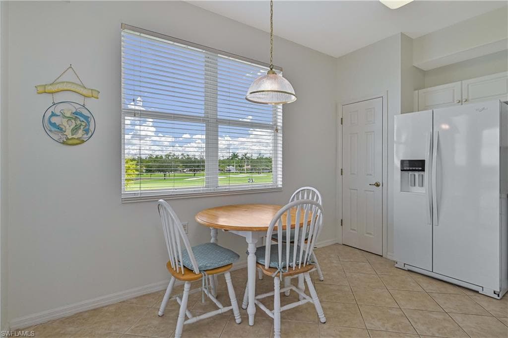 14551 Legends BLVD N 302-14