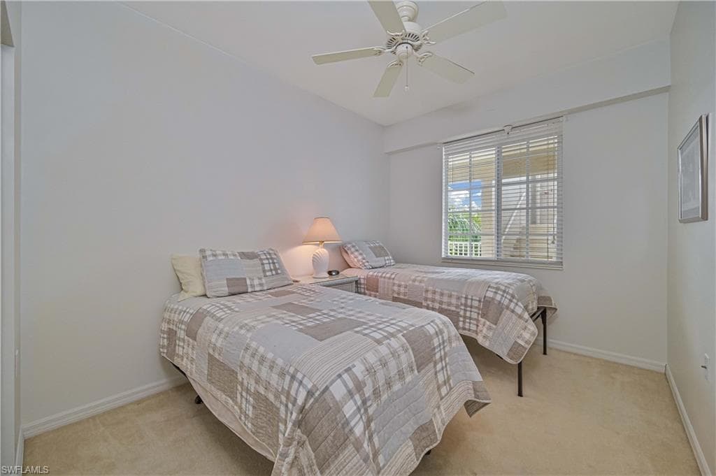 14551 Legends BLVD N 302-18