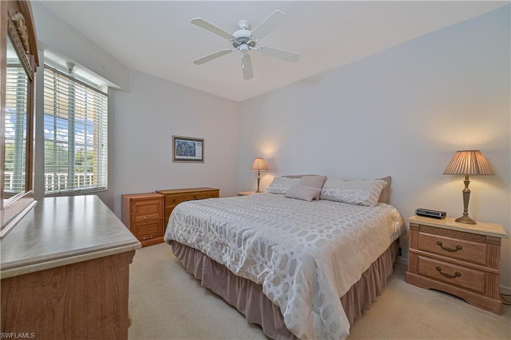 14551 Legends BLVD N 302-15