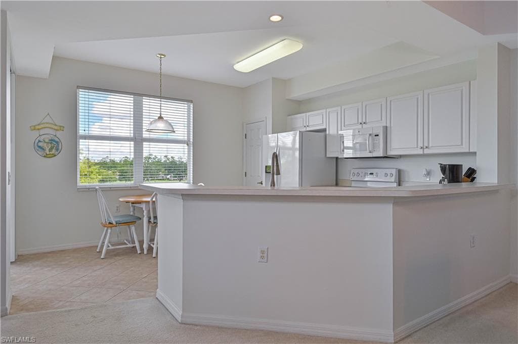 14551 Legends BLVD N 302-11