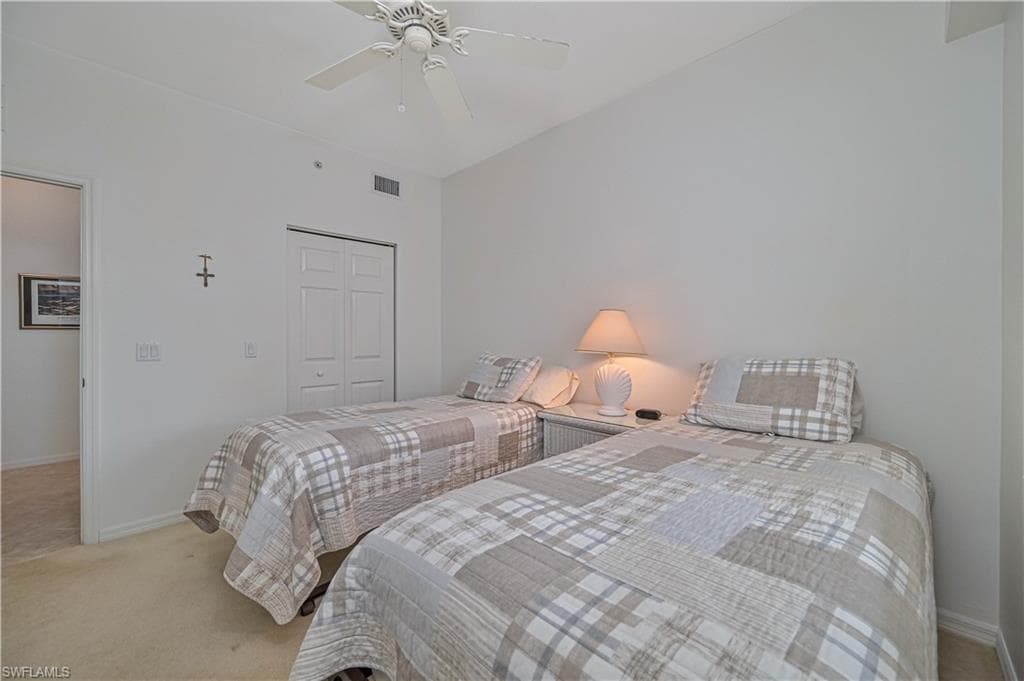 14551 Legends BLVD N 302-19