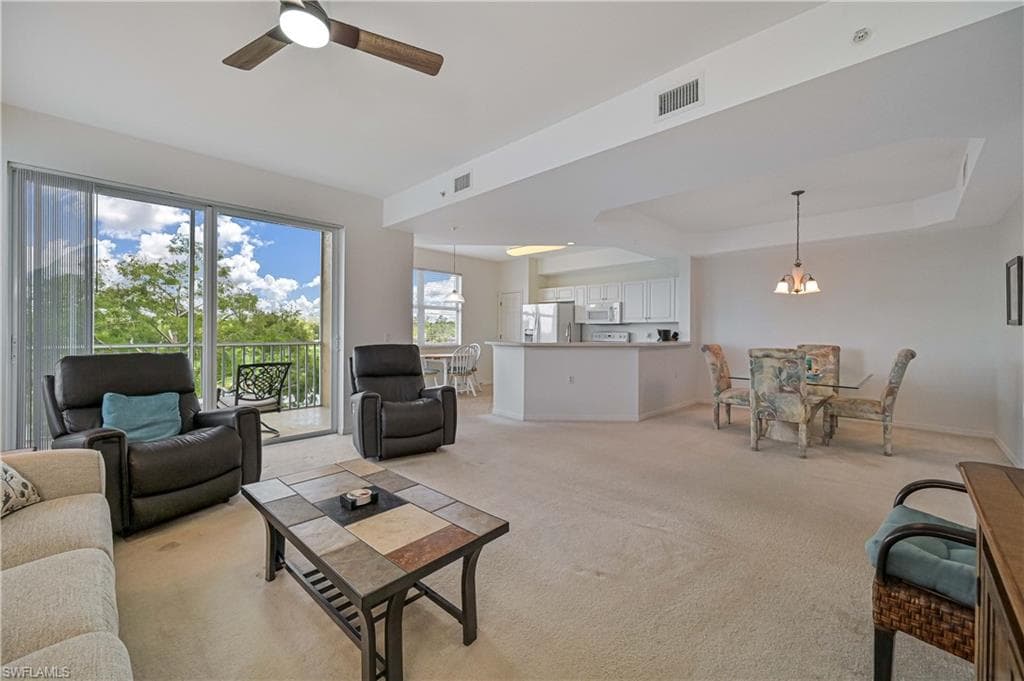 14551 Legends BLVD N 302-3