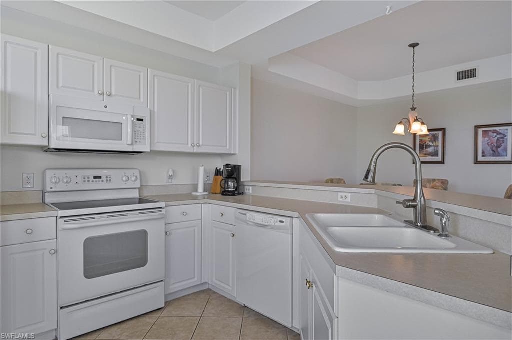 14551 Legends BLVD N 302-7