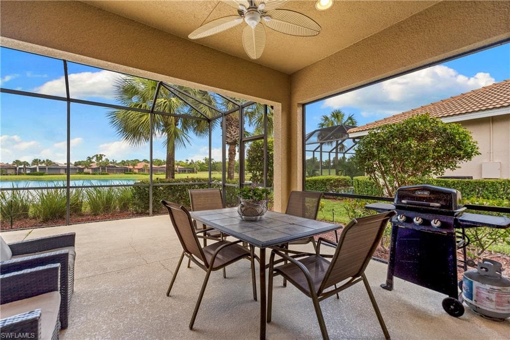 10428 Materita DR-23