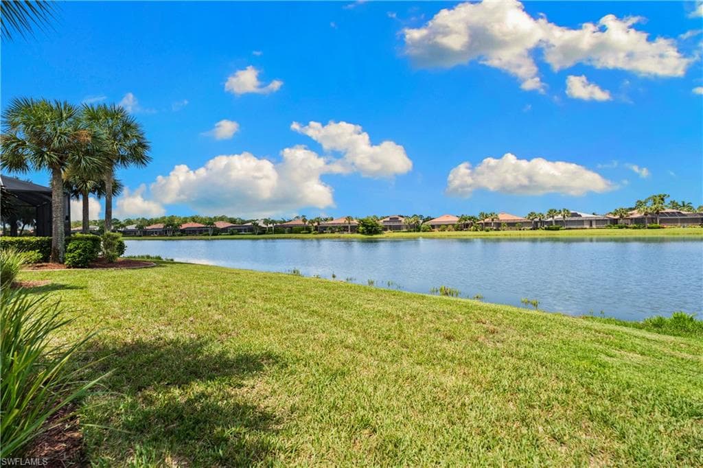 10428 Materita DR-27
