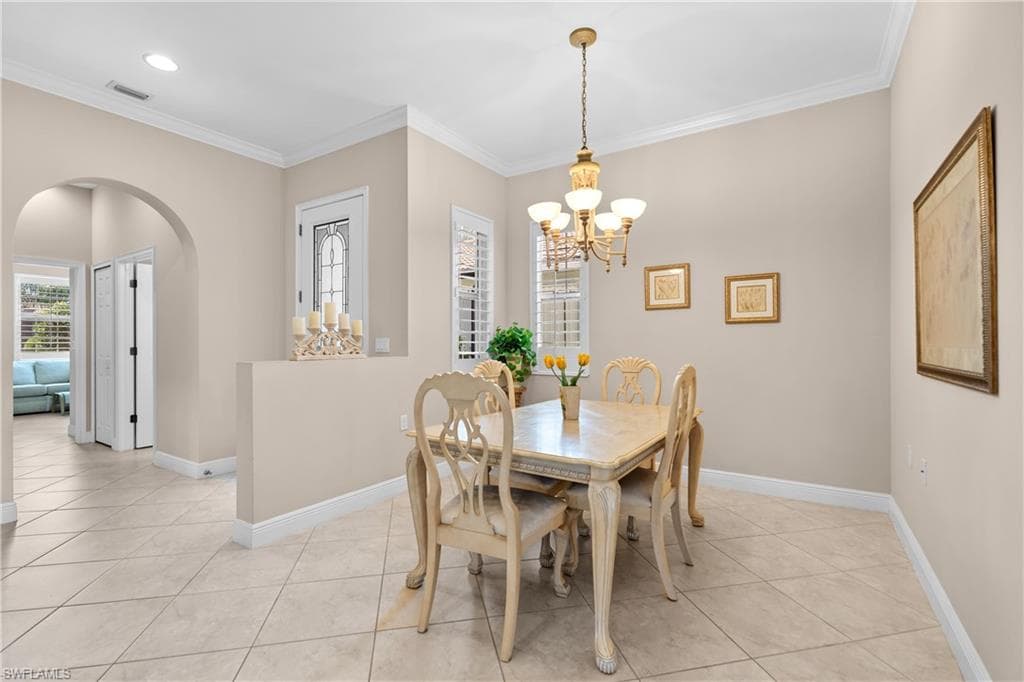 10428 Materita DR-12