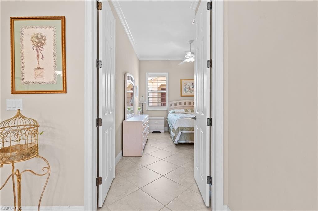 10428 Materita DR-22