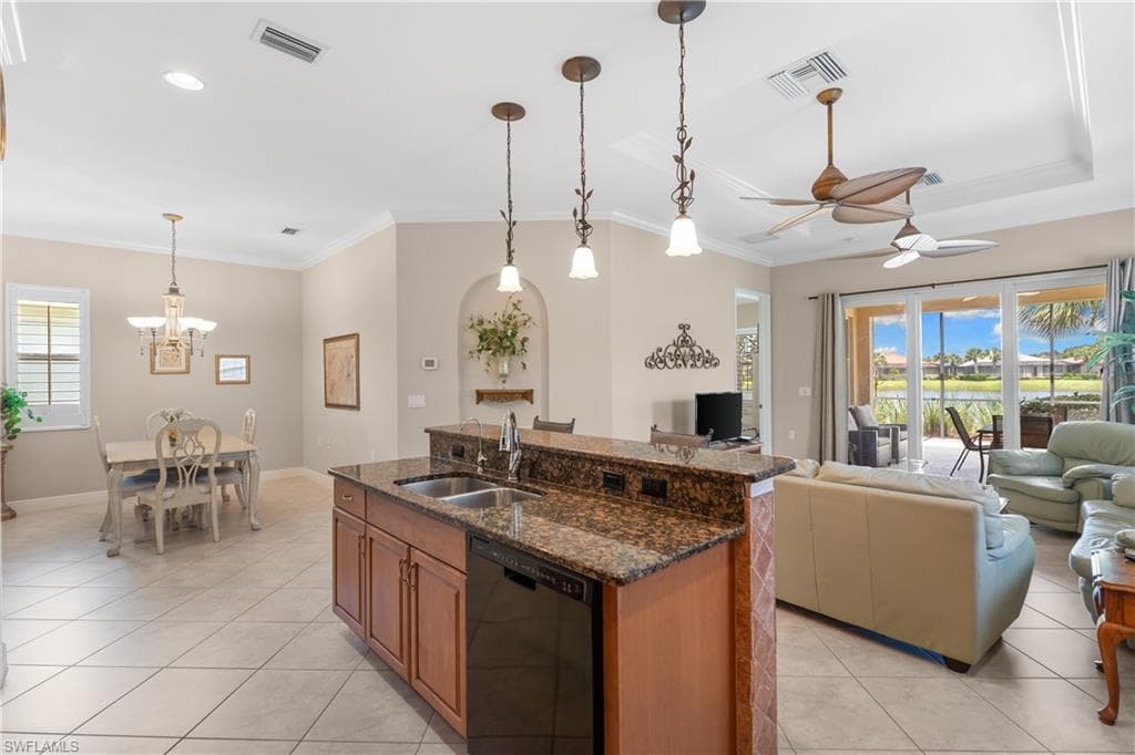 10428 Materita DR-7