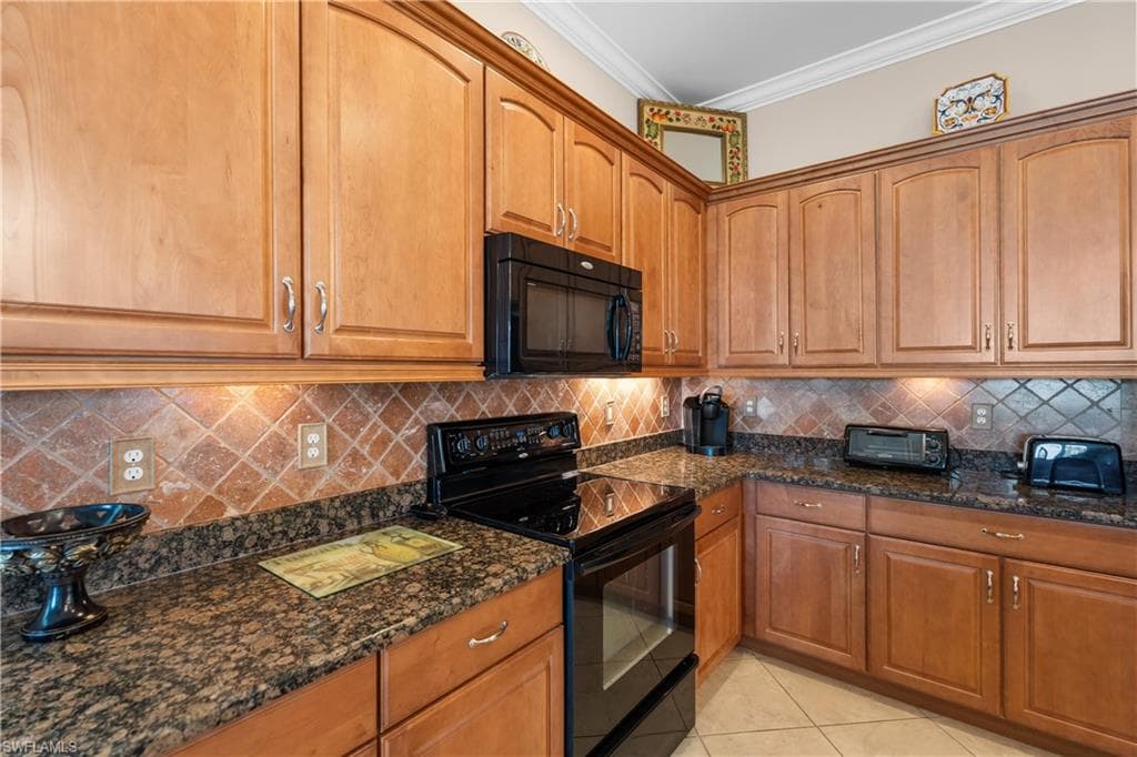10428 Materita DR-3