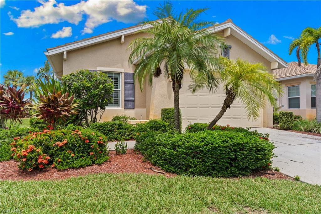 10428 Materita DR-32