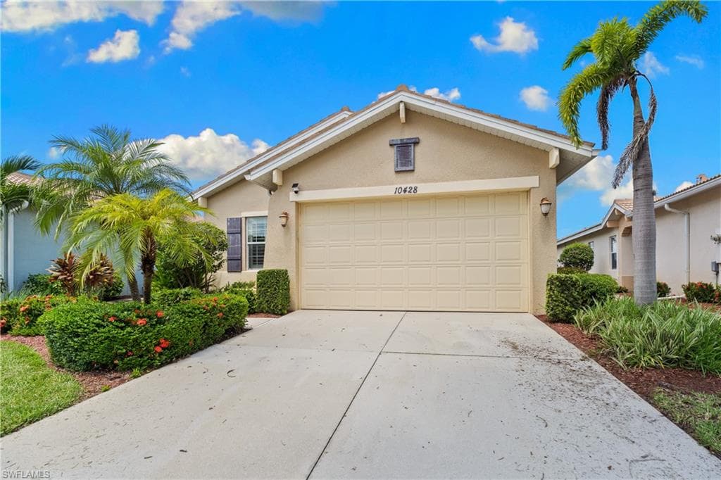 10428 Materita DR-1