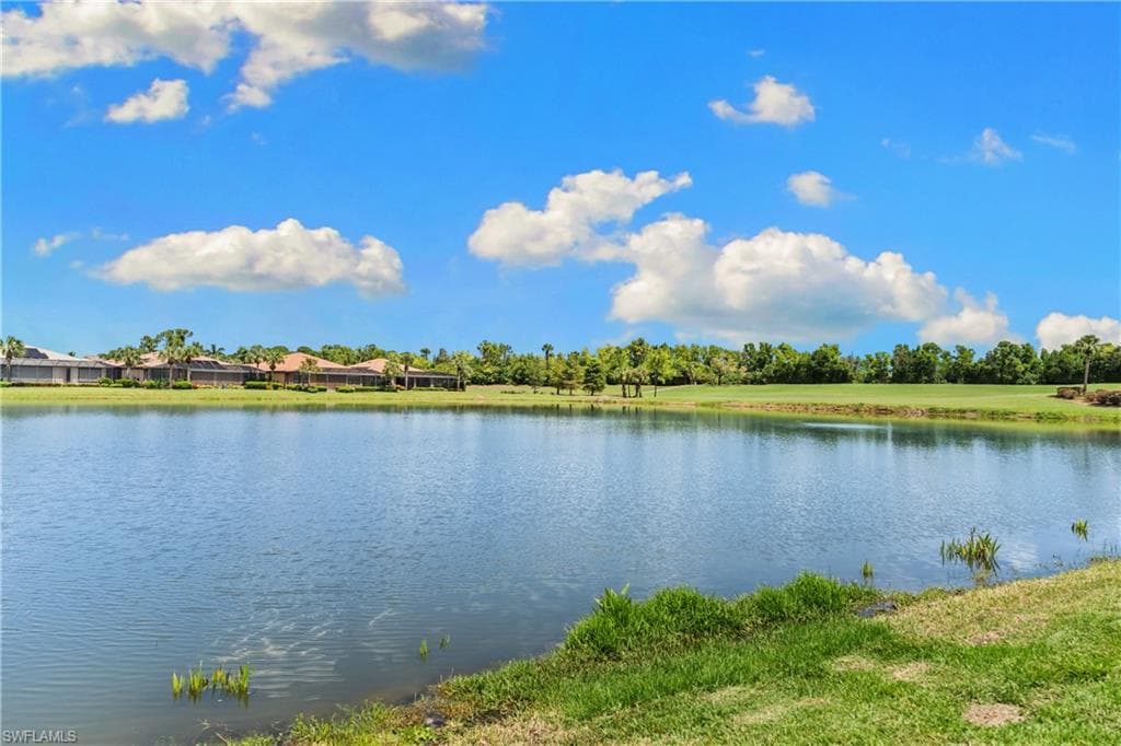 10428 Materita DR-28