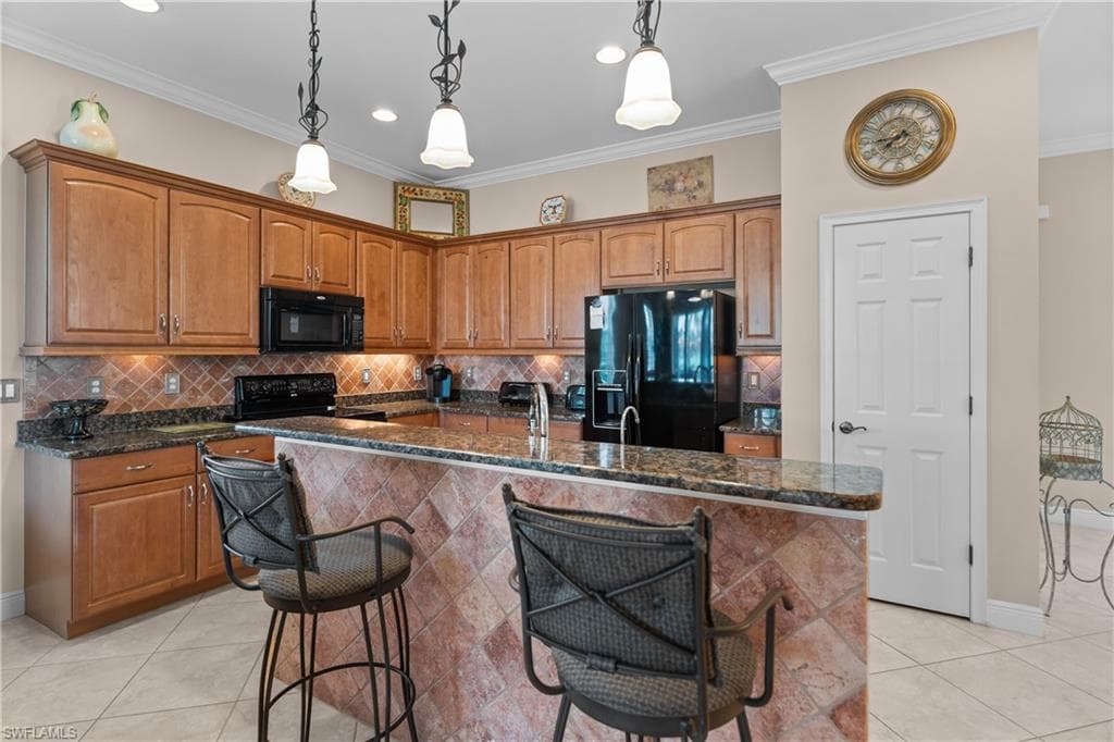 10428 Materita DR-5