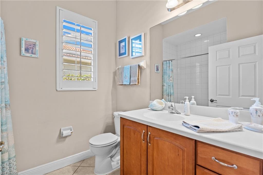 10428 Materita DR-20