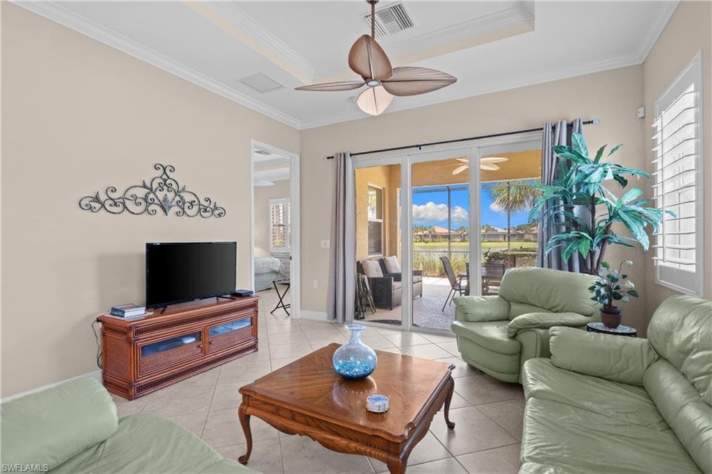 10428 Materita DR-9