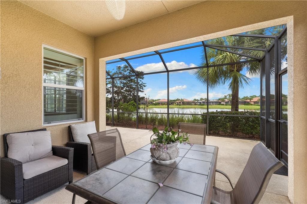 10428 Materita DR-24