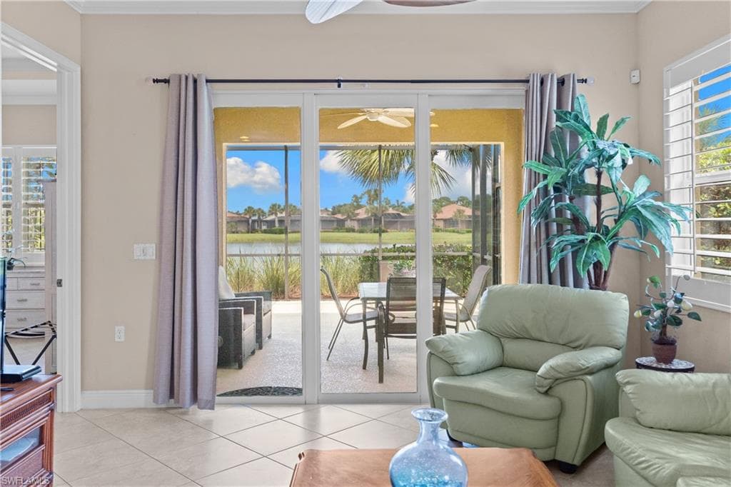 10428 Materita DR-10