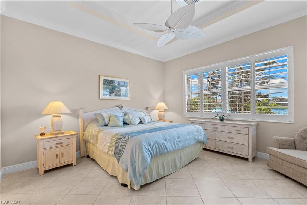 10428 Materita DR-15