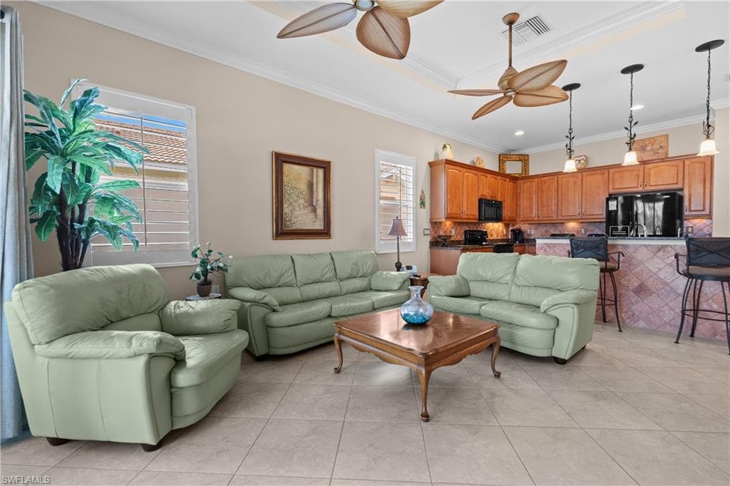 10428 Materita DR-11