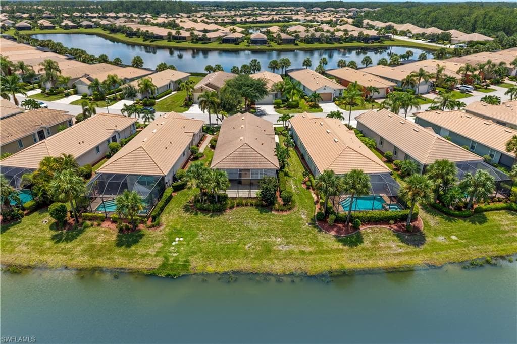 10428 Materita DR-29