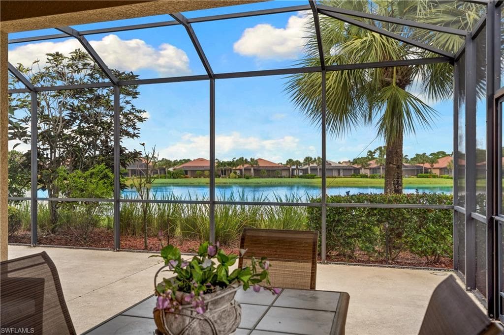 10428 Materita DR-25