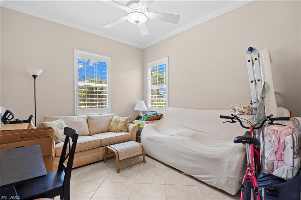 10428 Materita DR-21