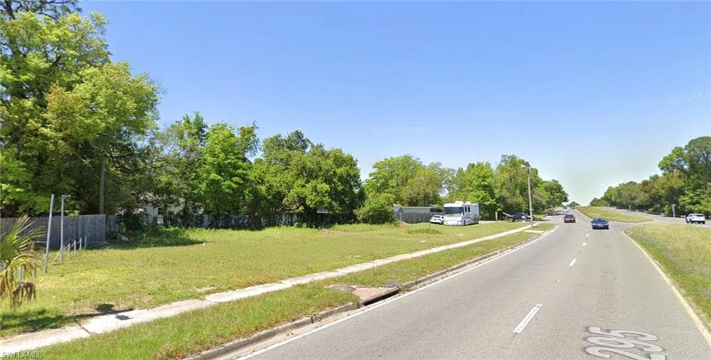 800 N Warrington RD-3