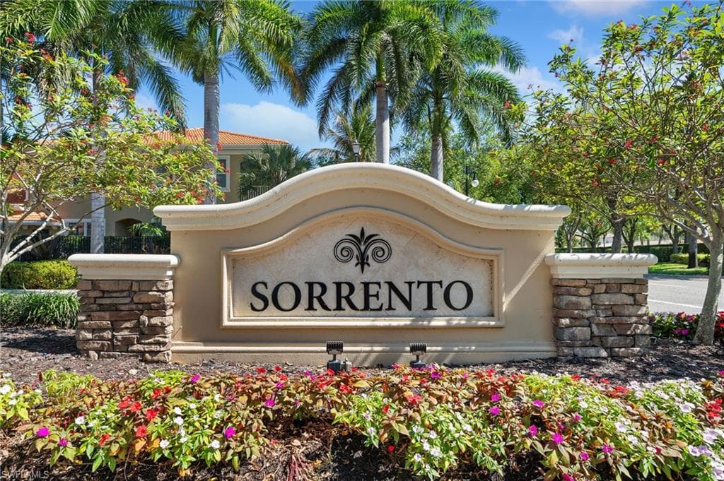 28078 Sosta LN 3-22
