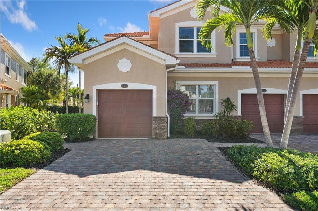 28078 Sosta LN 3-1
