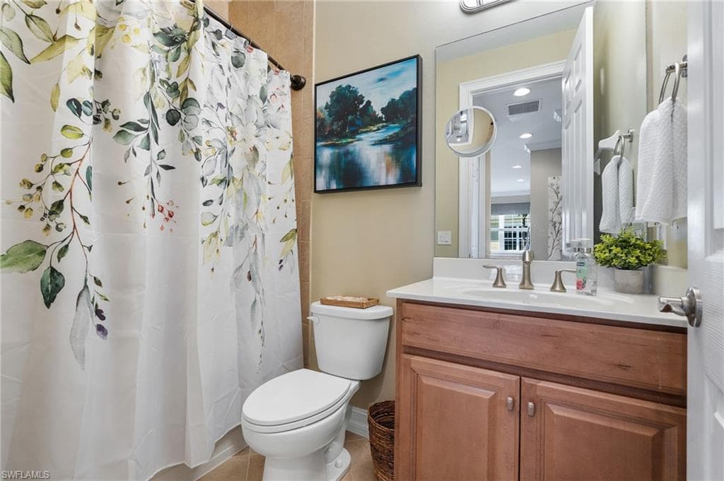 28078 Sosta LN 3-14