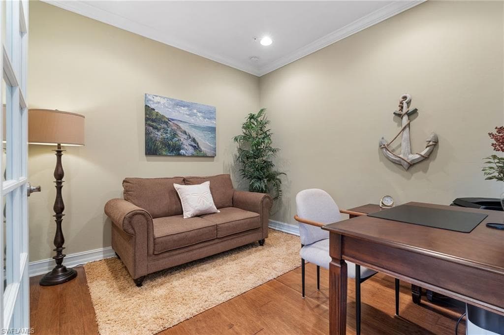 28078 Sosta LN 3-15