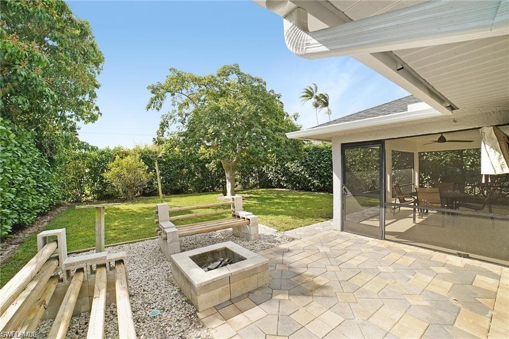 1160 Michigan AVE-15