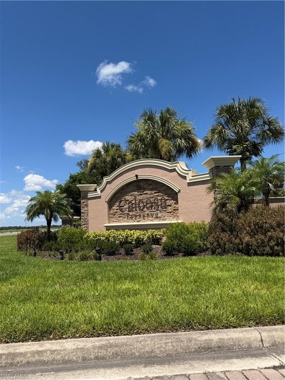 2048 Silk Bay BLVD-1