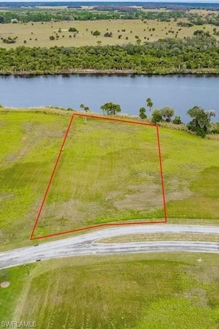 2048 Silk Bay BLVD-2