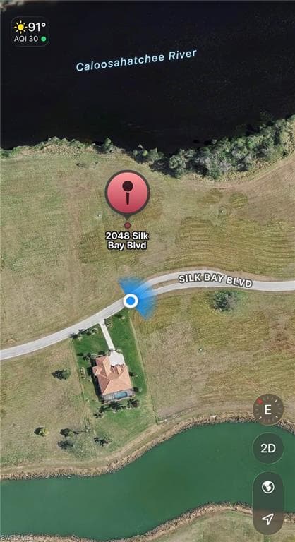 2048 Silk Bay BLVD-9