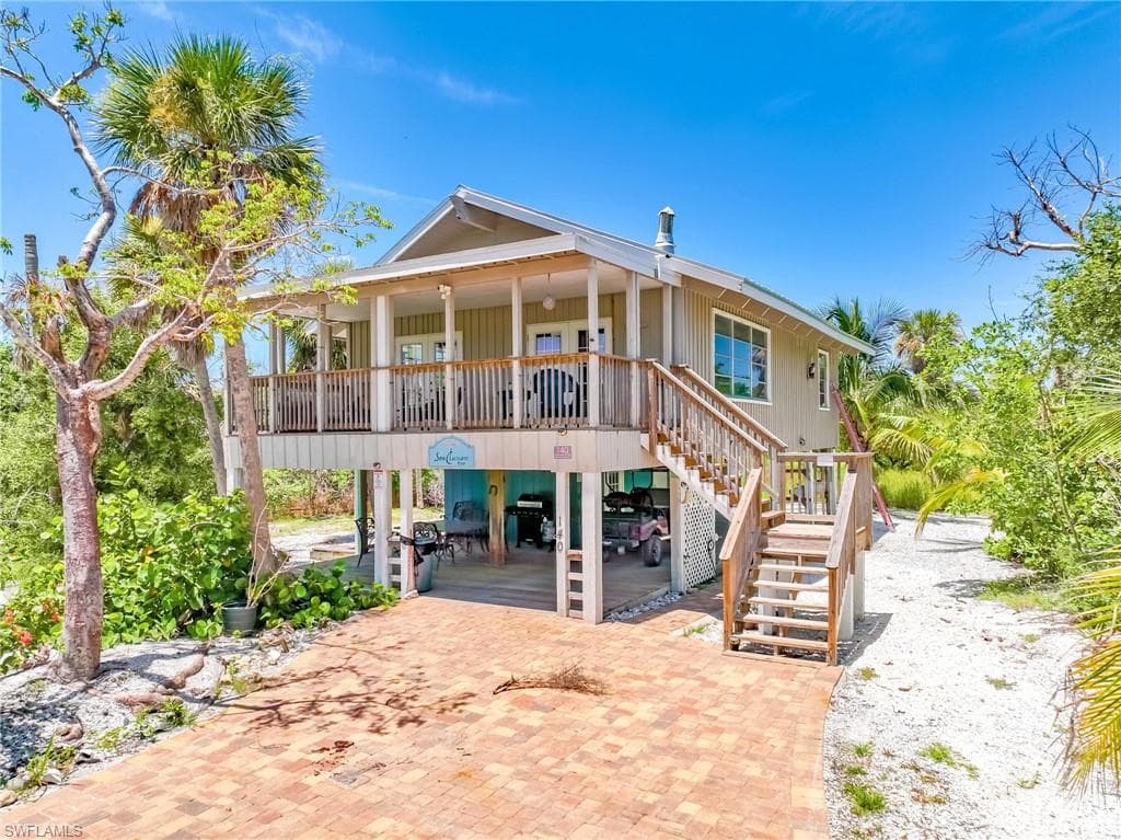 140 Mourning Dove DR-6