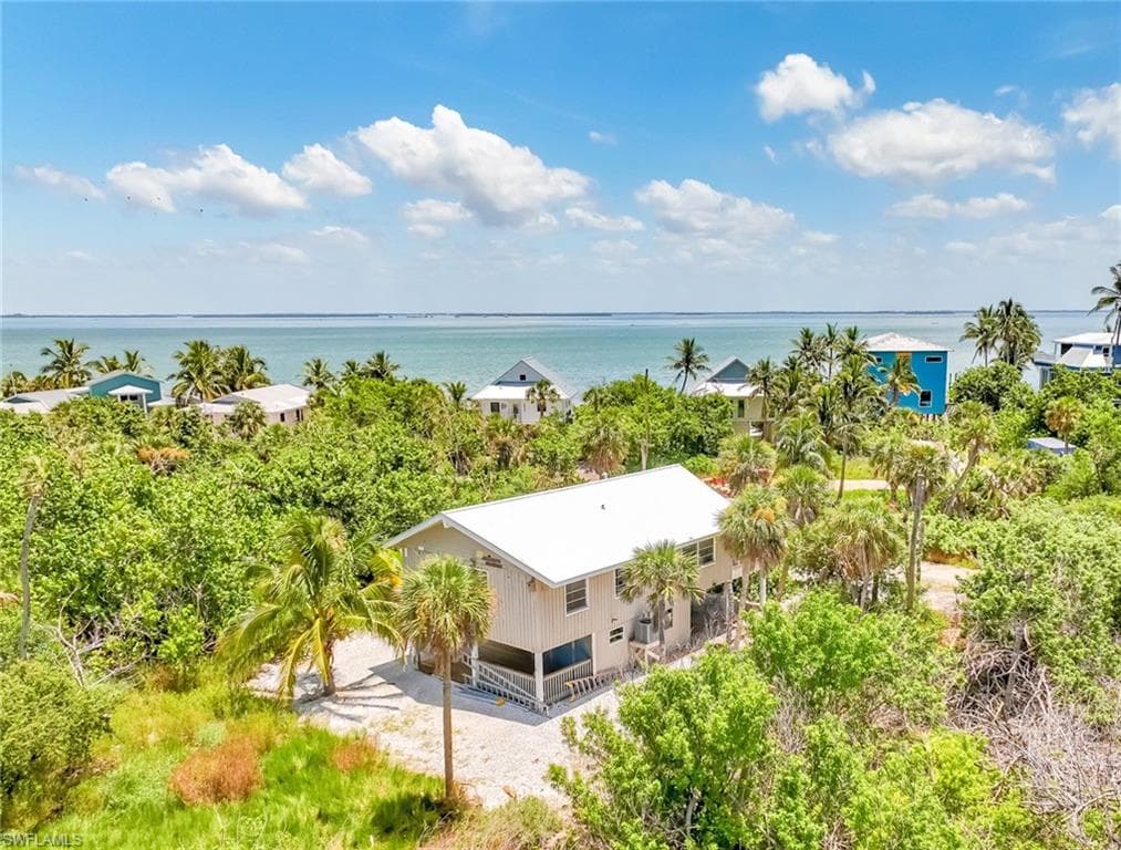 140 Mourning Dove DR-43