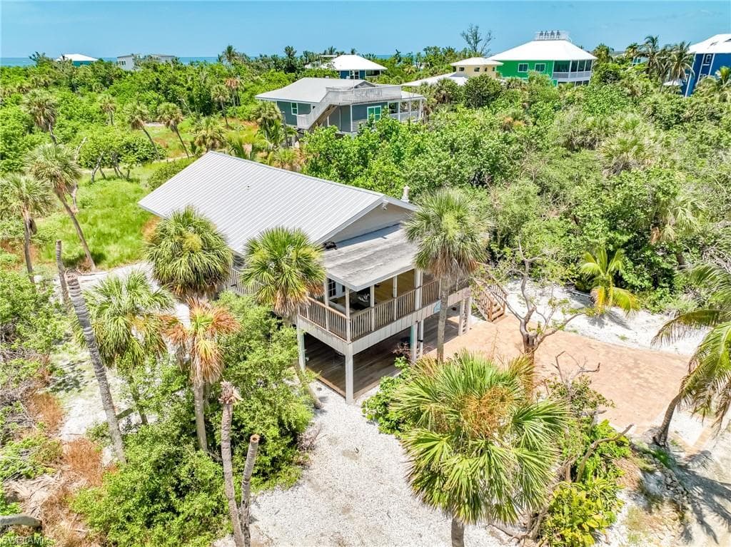 140 Mourning Dove DR-3